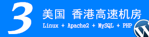 轹楟㌀搀楟❔﹖᲌ⱻN䡲㄀㜀㜀